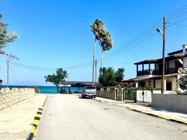 Girne. Alagadi'de satılık 3+1 villa - Fotoğraf 3