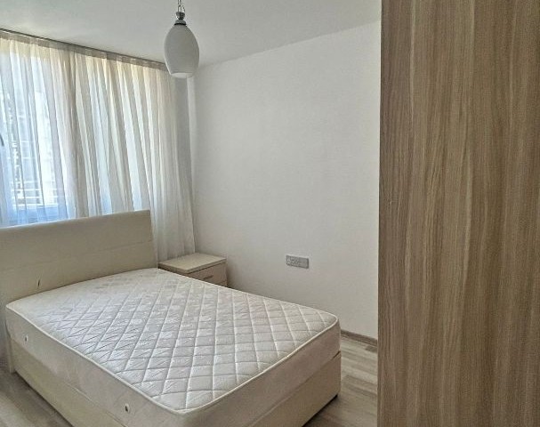 Girne Merkez'de satılık 2+1 daire - Fotoğraf 4