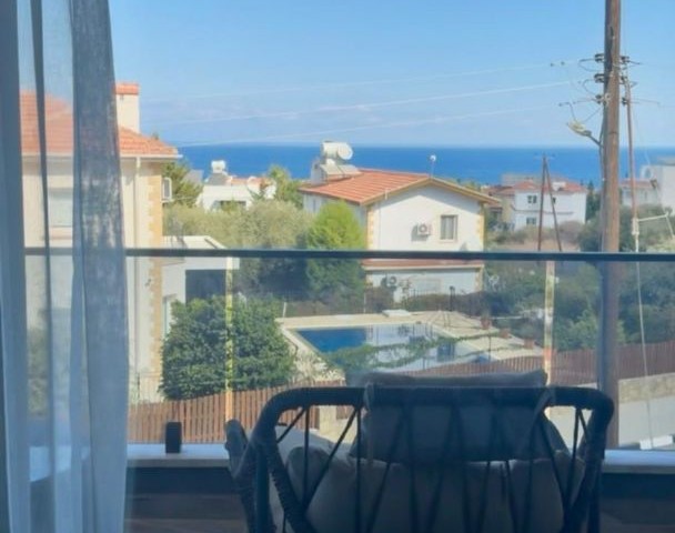 Taşınmaya hazır lüks 4+1 villa!!Bankasız ve faizsiz taksit imkanı 50 ay!! 