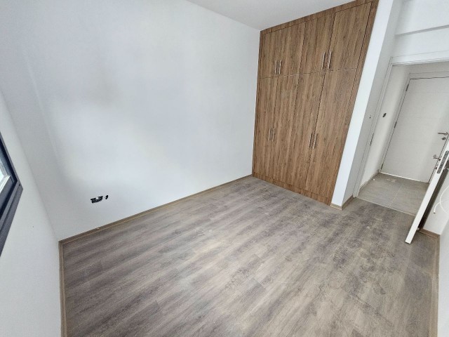 Lefkoşa Küçük Kaymaklı'da Fırsat! Yarısını Peşin Kalanı 48 Ay Vade ile Faizsiz  Öde! 