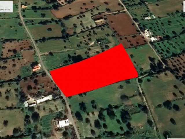 SİPAHİDE DAĞ VE MARİNA MANZARALI SATILIK 7 DÖNÜM 1 EVLEK ARAZİ ADEM AKIN 05338314949