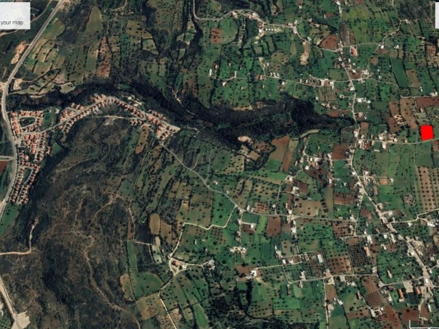 SİPAHİDE NET DENİZ MANZARALI SATILIK 2 DÖNÜM 2 EVLEK ARAZİ ADEM AKIN 05338314949