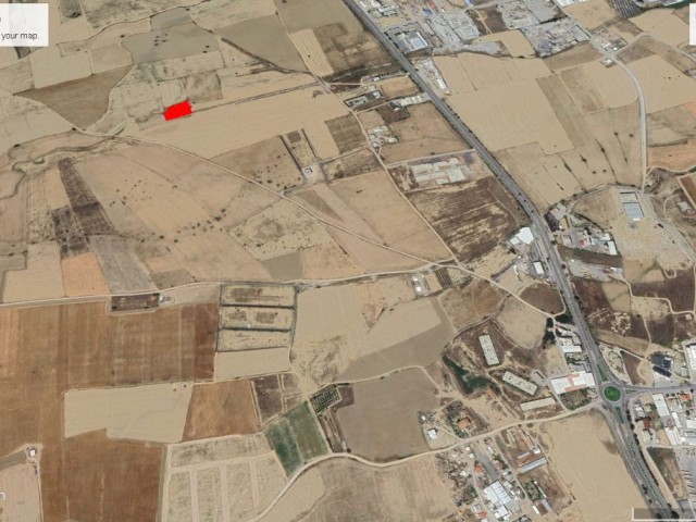 MİNARELİKÖY DE YATIRIMLI 2 DÖNÜM ARAZİ 150,000 GBP ADEM AKIN 05338314949