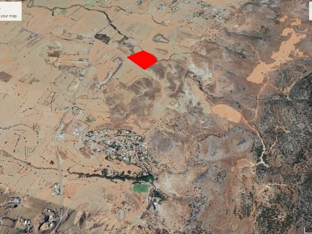 PINARLI DA YATIRIMLIK 25 DÖNÜM 2 EVLEK SATILIK ARAZİ ADEM AKIN 05338314949