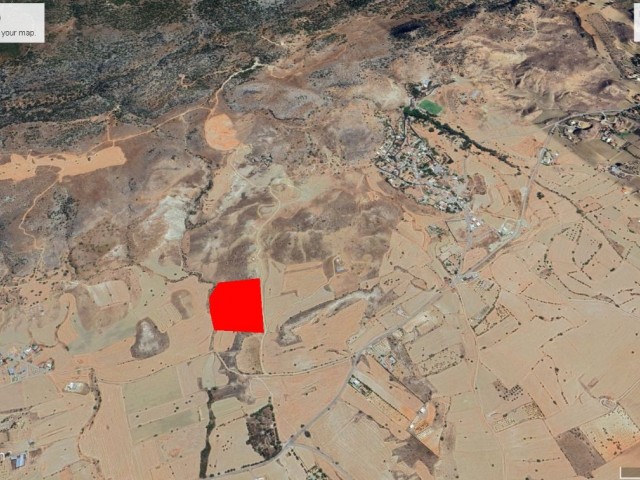 PINARLI DA YATIRIMLIK 25 DÖNÜM 2 EVLEK SATILIK ARAZİ ADEM AKIN 05338314949