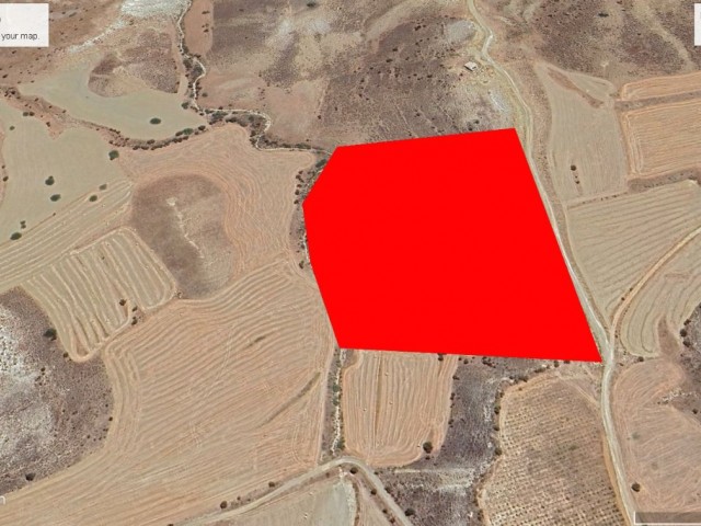 PINARLI DA YATIRIMLIK 25 DÖNÜM 2 EVLEK SATILIK ARAZİ ADEM AKIN 05338314949