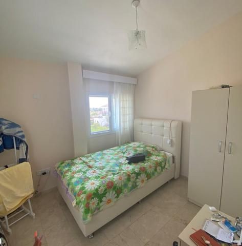 İSKELE BAHÇALAR DA SÜPER DONANIM LI 5+1 ODALI 750 M2 ARAZİ İÇERİSİN DE 190 M2 ULTRA LÜXS SATILIK VİLLA ADEM AKIN 05338314949