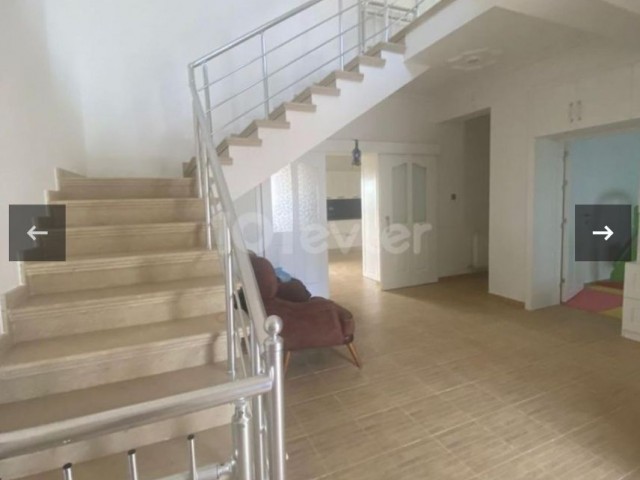 NOT: FİYAT DÜŞTÜ : 600,000 GBP : YENİBOĞAZİÇİ SALAMİS OTAL KARŞISI ÜLTRA SÜPER LÜX  WİLLA JENENETOR  BARBÜKÜ OTOMOTİK ISI YALITIMI KAPALI GARAJ FULL EŞYALI SATILIK WİLLA ADEM AKIN  05338314949