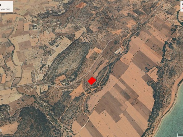 NOT: DÖNÜM FİYATI: 30,000 GBP : KUMYALI DA DENİZ MANZARALI YATIRIMLIK KELEPİR FİYATA SATILIK 3 DÖNÜM 3 EVLEK EŞDEĞER KOÇANLI ARAZİ ADEM AKIN 05338314949