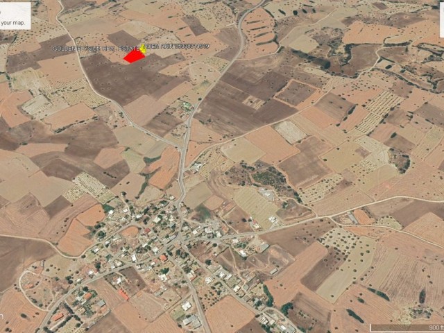 KİLİTKAYA DE YATIRIMLIK KELEPİR FİYATA SATILIK 3 DÖNÜM 1 EVLEK ARAZİ TOPLAM FİYATI 81,250 GBP ADEM AKIN 05338314949