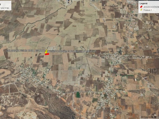 AYGÜNDE GRAN SAPHHİRA VE DENİZ MANZARALI SATILIK 13,5 DÖNÜM ARAZİ ADEM AKIN 05338314949