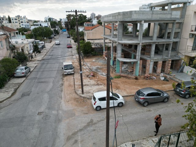 NOT: KİRALIK SENDELİ 120 M2 DÜKKAN: MAĞUSA MERKEZ DE HER YERE SADECE 5 DK MESAFEDE DUMLUPINAR BÖLGESİNDE İNŞATTI SONA ERMEK ÜZERE 2 ADAT SENDELİ KİRALIK DÜKKAN ADEM AKIN 05338314949