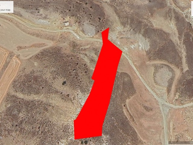 PINARBAŞIN DA KELEPİR FİYATA SATILIK 7 DÖNÜM 2 EVLEK ARAZİ ADEM AKIN 05338314949