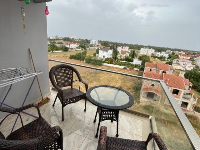 YENİBOPAZİÇİN DE DENİZ MANZARALI 3+1 FULL EŞYALI ESDEĞER KOÇANLI 5. KAT 130 M2 SATILIK DAİRE FİYATI 160,000 GBP ADEM AKIN 05338314949