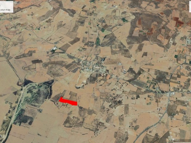 KÖPRÜLÜ KÖYÜN DE KATIRIMLIK 30 DÖNÜM 1 EVLEK KELEPİRFİYATA SATILIK ARAZİ ADEM AKIN05338314949