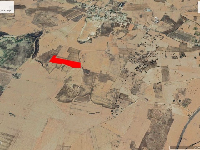 KÖPRÜLÜ KÖYÜN DE KATIRIMLIK 30 DÖNÜM 1 EVLEK KELEPİRFİYATA SATILIK ARAZİ ADEM AKIN05338314949