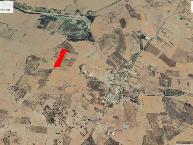 KÖPRÜLÜ KÖYÜN DE KATIRIMLIK 30 DÖNÜM 1 EVLEK KELEPİRFİYATA SATILIK ARAZİ ADEM AKIN05338314949