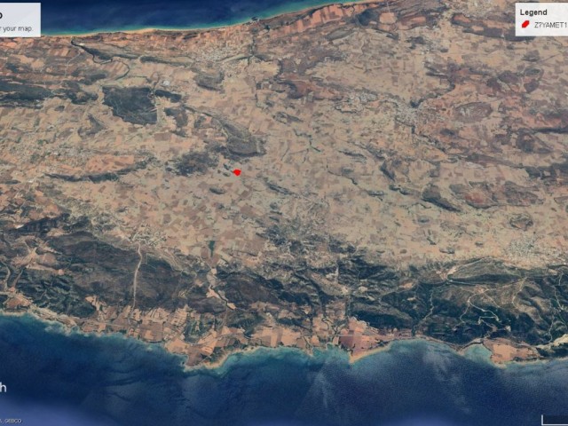 BALALAN ZİYAMET ARASI KELEPİR FİYATA YATIRIMLIK 15 DÖNÜM 2 EVLEK SATILIK ARAZİ DÖNÜM FİYATI 5,500 GBP ADEM AKIN 05338314949