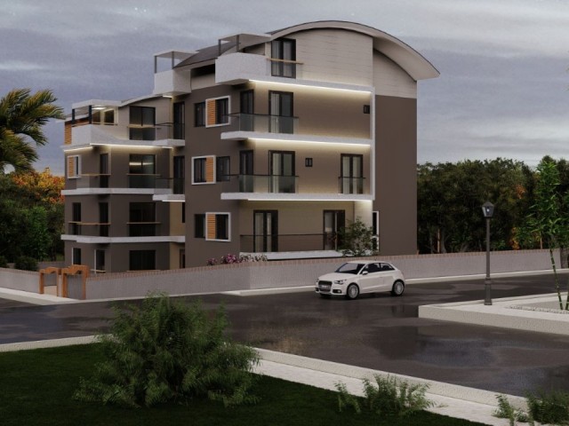 NOT : ANTALYA MANAVGAT DA PROJE AŞAMASINDA VE 31/12 /2025  DE TESLİM SÜPER DENİZ MANZARLI 2+1 DUBLEX DAİRELERİMİZİ  SATIŞA SUNDUK ADEM AKIN 05338314949 MUSTAFA DEMİRTAŞ 05331020000