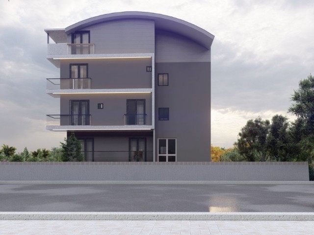 NOT : ANTALYA MANAVGAT DA PROJE AŞAMASINDA VE 31/12 /2025  DE TESLİM SÜPER DENİZ MANZARLI 2+1 DUBLEX DAİRELERİMİZİ  SATIŞA SUNDUK ADEM AKIN 05338314949 MUSTAFA DEMİRTAŞ 05331020000