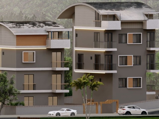 NOT : ANTALYA MANAVGAT DA PROJE AŞAMASINDA VE 31/12 /2025  DE TESLİM SÜPER DENİZ MANZARLI 2+1 DUBLEX DAİRELERİMİZİ  SATIŞA SUNDUK ADEM AKIN 05338314949 MUSTAFA DEMİRTAŞ 05331020000