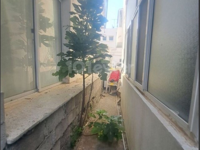 Girne doğanköy uygun fiyata 2+1 satılık daire  İLETİŞİM ADEM AKIN : 05338314949 