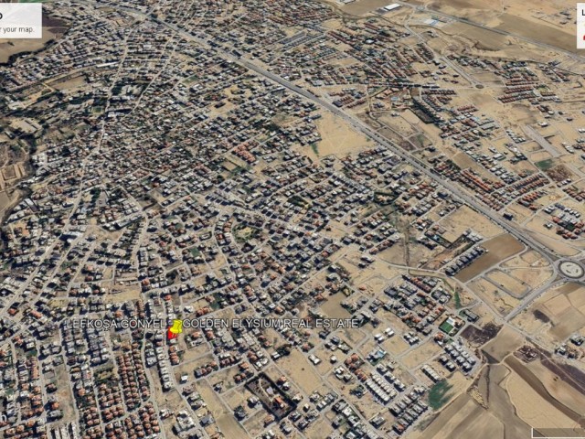 LEFKOŞA GÖNYELİ DE KOMPİLE SATILIK YURT BİNASI (1400) M2 ÜZERİNE KURULMUŞ 505 M2 AÇIK OTOPARK,26 ADET ORTAK ODASI , DİREK ÜSTÜ 4 KAT BİNA RADYA TEMAL SİZDEMİ KULANILMIŞTIR,2 ADET TÜRK ARSASI ÜZERİNE KURULMUŞTUR,OTEL KONSPTİN DE,YANGIN MERDİVENİ,KAFETERYA,REVİR ODASI ,RESEPSİYON ,KÜTÜPAHANE,2 ADET MÜ