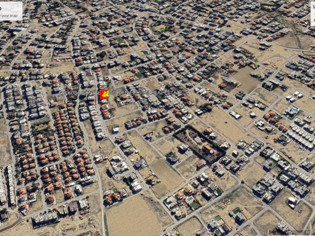 LEFKOŞA GÖNYELİ DE KOMPİLE SATILIK YURT BİNASI (1400) M2 ÜZERİNE KURULMUŞ 505 M2 AÇIK OTOPARK,26 ADET ORTAK ODASI , DİREK ÜSTÜ 4 KAT BİNA RADYA TEMAL SİZDEMİ KULANILMIŞTIR,2 ADET TÜRK ARSASI ÜZERİNE KURULMUŞTUR,OTEL KONSPTİN DE,YANGIN MERDİVENİ,KAFETERYA,REVİR ODASI ,RESEPSİYON ,KÜTÜPAHANE,2 ADET MÜ