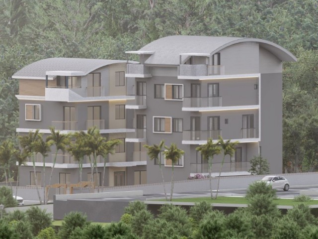 NOT: ANTALYA MANAVGAT DA PROJE AŞAMASIN DA VE 31/12/2025 DE TESLİM ULTRA LÜKX DAİRELERİMİZİ SATIŞA SUNDUK SİDE PLAJINA 12 KM, BELEK PLAJINA 13 KM, MANAVGAT MERKEZE 20 KADİKALIK MESAFEDE, ANTALYA HAVALİMANINA 40 DK, PROJEMİZ KISA VE UZUN VADELİ KİRA GELİRİ HEDEFLEYENLER İÇİN ÇOK SITRATEJİK KONUMDA KA