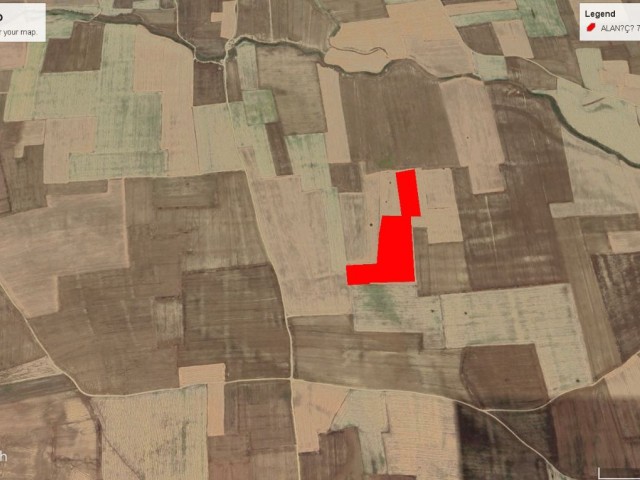 ALANİÇİ DÖRTYOL ARASIN DA YATIRIMLI KELEPİR FİYATA SATILIK 70 DÖNÜM ARAZİ DÖNÜM FİYATI 6,500 GBP ADEM AKIN 05338314949