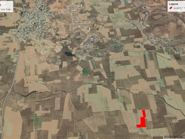 ALANİÇİ DÖRTYOL ARASIN DA YATIRIMLI KELEPİR FİYATA SATILIK 70 DÖNÜM ARAZİ DÖNÜM FİYATI 6,500 GBP ADEM AKIN 05338314949