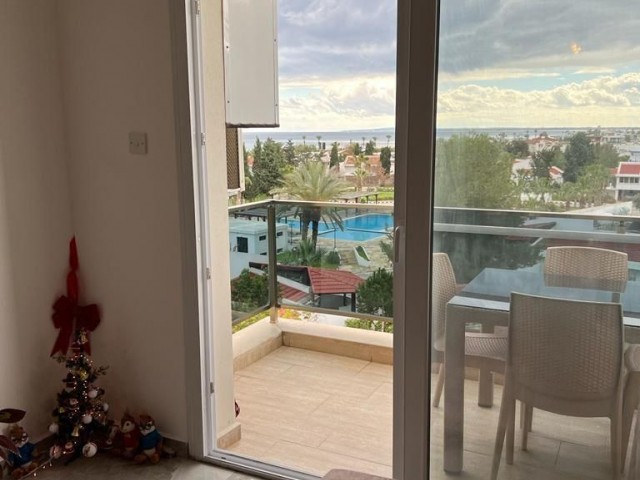 NOT : FİYATI 110,000 GBP İSKELE LONG BEACH SEA SHELL DE FUL EŞYALI 4, KAT DA DENİZ MANZARALI SATILIK 2+1 DAİRA ADEM AKIN 05338314949