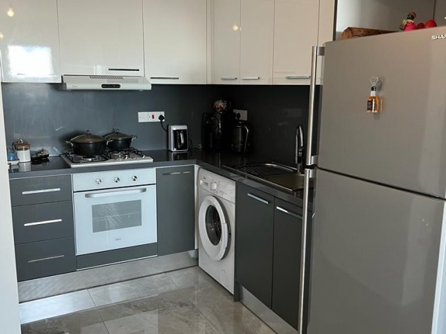 NOT : FİYATI 110,000 GBP İSKELE LONG BEACH SEA SHELL DE FUL EŞYALI 4, KAT DA DENİZ MANZARALI SATILIK 2+1 DAİRA ADEM AKIN 05338314949