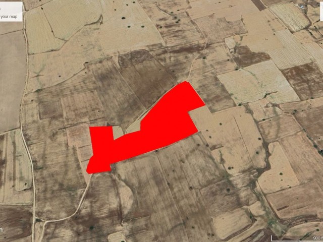 İSKELE BOĞAZİÇİ YATIRIMLIK KELEPİR FİYATA SATILIK 48,5 DÖNÜM SATILIK ARAZİ ADEM AKIN 05338314949