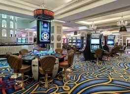 GİRNE MERKEZDE 33 DÖNÜM ÜZERİNE KURULMUŞ TÜRK KOÇANLI 150 ODA KAPASİTELİ 320 YATAKLI VE BİR ÇOK EYLENCE MERKEZİ HAVUZ GİBİ AKTİVİTEYE SAHİP SATILIK OTEL ADEM AKIN 05338314949