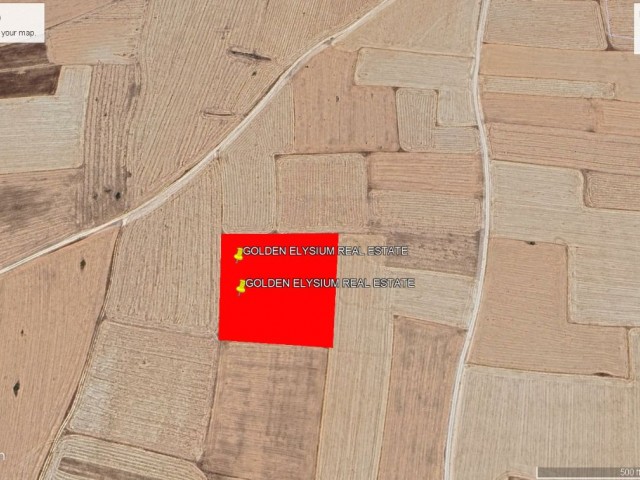 NOT : DÖNÜM FİYATI : 5,000 GBP:  YİĞİTLER DE TÜRK KOÇAN SATILIK 10,908 M2 ARAZİ  ADEM AKIN  05338314949