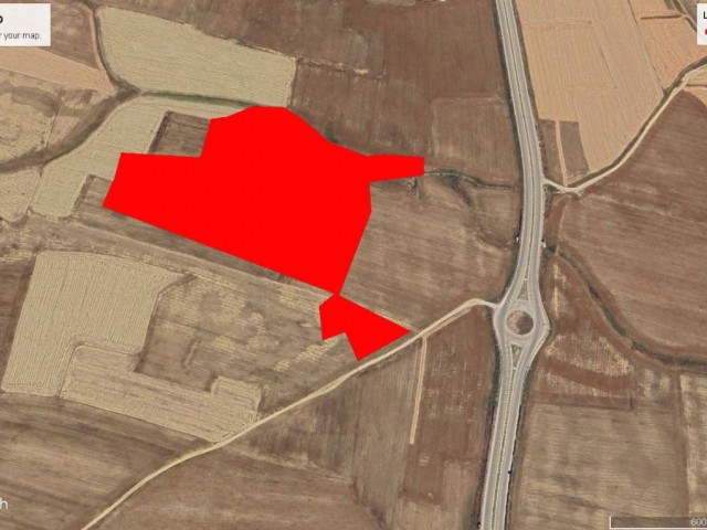 ALANİÇİN DE SÜPER KONUM DA YATIRIMLIK 43 DÖNÜM SATILIK ARAZİ ADEM AKIN 05338314949