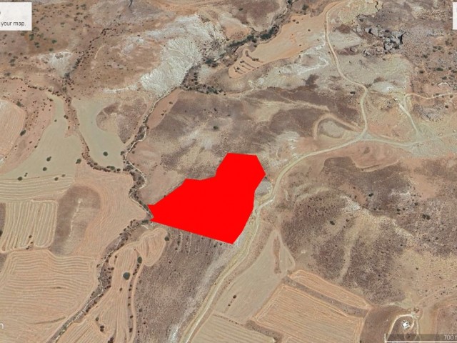 NOT : DÖNÜM FİYATI 15,000 GBP PINATLIDA YATIRIM YAPMAK İÇİN UYGUN FİYATLI SATILIK 17 DÖNÜM ARAZİ ADEM AKIN 05338314949