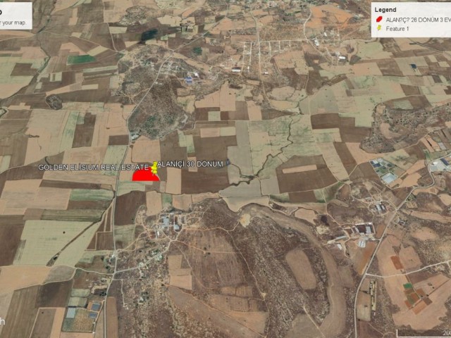 ALANİÇİ NDE KELEPİR FİYATA SATILIK 30 DÖNÜM EŞDEĞER KOÇANLIK YATIRIMLIK ARAZİ DÖNÜM FİYATI7,000 GBP TEKLİFLERE AÇIKĞIZ ADEM AKIN 05338314949
