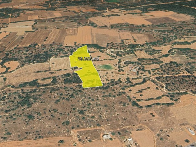 BOLTAŞLI DA DENİZ MANZARALI VE KELEPİR FİYATA YATIRIMLIK SÜPER KONUMDA SATILIK 14 DÖNÜM 1 EVLEK ARAZİ DÖNÜM FİYATI 8,500 GBP ADEM AKIN05338314949