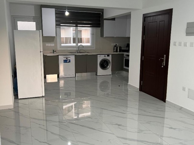 NOT : FİYATI : 95,000 GBP İSLEKE ELİTE 1, KAT TÜM BEYAZ EŞYALARI  VE KILİMALAR SATILIK 2 +1 DAİREMİZ KDV VE TRAFOSU ÖDENMİŞTR ADEM AKIN 05338314949