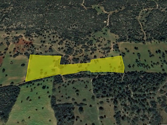 BOLTAŞLI DA DENİZ MANZARALI SÜPER KONUMDA YATIRIMLIK 11 DÖNÜM EŞDEĞER KOÇANLI SATILIK ARAZİ  DÖNÜM FİYATI 20,000 GBPADEM AKIN 05338314949