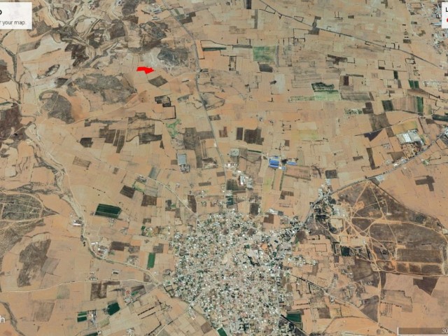 AKDOĞAN DA TAM KELEPİR FİYATA YATIRIM AMAÇLI SATILIK 11 DÖNÜM 1 EVLEK EŞDEĞER KOÇANLI ARAZİ DÖNÜM FİYATI 5,000 GBP ADEM AKIN 05338314949