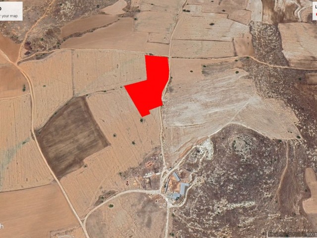 AKDOĞAN DA TAM KELEPİR FİYATA YATIRIM AMAÇLI SATILIK 11 DÖNÜM 1 EVLEK EŞDEĞER KOÇANLI ARAZİ DÖNÜM FİYATI 5,000 GBP ADEM AKIN 05338314949