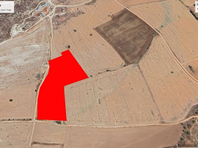 AKDOĞAN DA TAM KELEPİR FİYATA YATIRIM AMAÇLI SATILIK 11 DÖNÜM 1 EVLEK EŞDEĞER KOÇANLI ARAZİ DÖNÜM FİYATI 5,000 GBP ADEM AKIN 05338314949