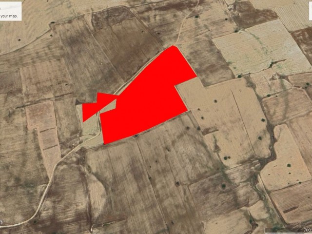 İSKLE BOĞAZİÇİ NDE YATIRIMLIK 48 DÖNÜM 2 EVLEK  SATILK ARAZİ ADEM AKIN 05338314949