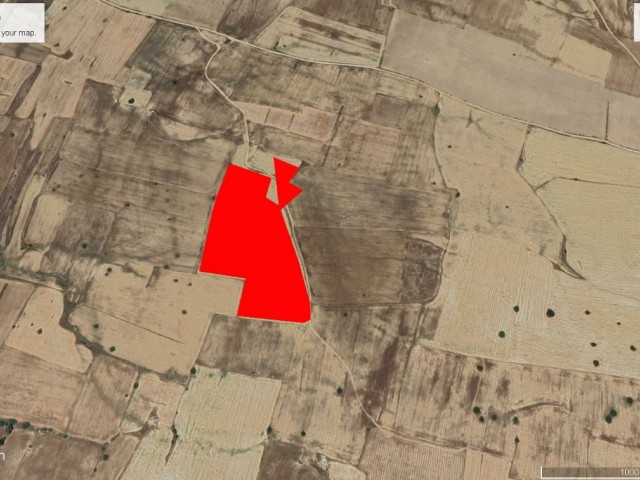 İSKLE BOĞAZİÇİ NDE YATIRIMLIK 48 DÖNÜM 2 EVLEK  SATILK ARAZİ ADEM AKIN 05338314949