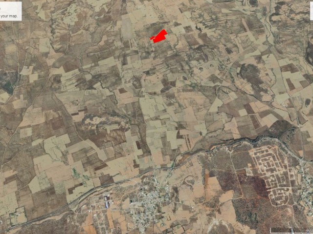 İSKLE BOĞAZİÇİ NDE YATIRIMLIK 48 DÖNÜM 2 EVLEK  SATILK ARAZİ ADEM AKIN 05338314949