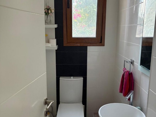 Girne, Esentepe'de satılık 3+1 villa - Fotoğraf 3