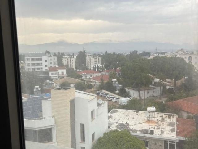 Lefkoşa, Yenişehir’de satılık 2+1 daire - Fotoğraf 2